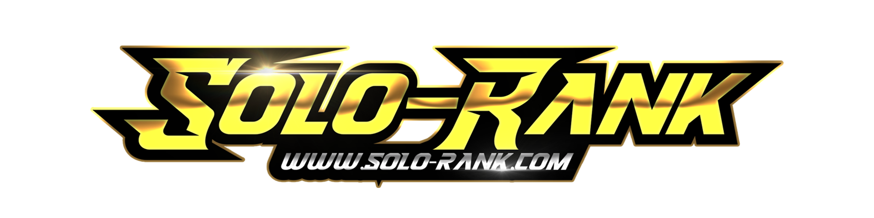 Solo-Rank.com